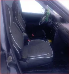 Lada Priora 2014, 2014 года, 106 лс, 272968 км, идентификационный номер (VIN номер): XTA217050E0485659, год выпуска: 2014, гос.номер С160МО716
