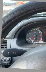 Продажа имущества должника Индюхова И.Н:  Легковой автомобиль, марка: LADA 217030, модель: LADA PRIORA, год изготовления: 2013, цвет: светло серебристый металл, мощность двигателя, л. с.  кВт : 97,9 л.с.  72,0 кВт , рабочий объем двигателя, куб. см: 1596 Лот №1 Лот №1 Легковой автомобиль, марка…