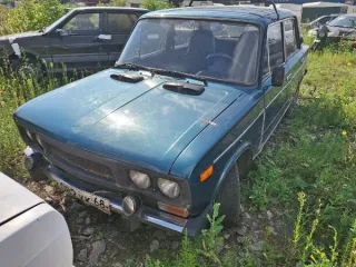 Легковые автомобили LADA, Volkswagen 2003-2009 — иностранного и отечественного производства, продаются единым лотом. Информация о лоте (в том числе об имеющихся обременениях/ограничениях) указана в информационном извещении. Имущество продается в том виде, в каком оно есть, и в случае продажи…