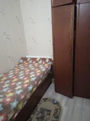 Квартира, назначение: жилое, 1 этаж, общая площадь 59,4 кв. м, адрес: Удмуртская Республика, Вавожский район, с. Волипельга, ул. Полевая, д. 9, кв. 2, кадастровый номер 18:03:020002:944, общая долевая собственность 1/4. Земельный участок, категория земель: земли населенных пунктов, разрешенное…