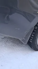 Kia Ceed JD 2014, автомобиль марки Kia модель Ceed JD 2014 года выпуска, VIN-номер XWEHN812AE0004059.