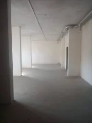 Помещение 824 кв.м. в Московской области, Богородский городской округ, г. Старая Купавна, ул. Октябрьская, д.14А. Нежилое помещение ДОУ, 1 этаж, 5 и 6 секции (пом. ХХХ), кадастровый номер 50:16:0602003:8837.