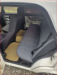 Vaz 2107, 2010 года, 73 лс еще Автомобиль легковой, марка: LADA, модель: 210740, VIN: XTA210740A3009812