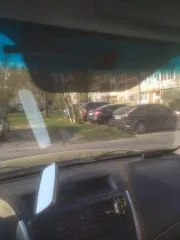 Geely Emgrand X7 2014 года. VIN Y4K8762Z8EB004891. Ознакомление с условиями и документацией по предварительному согласованию на ay.nss@yandex.ru.