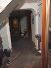 Жилой дом площадью 158.8 кв.м и земельный участок площадью 1570 кв.м по адресу: Тверская область, Калининский район, сельское поселение Заволжское, деревня Ширяково, дом 3. Кадастровый номер дома: 69:10:0210801:154. Кадастровый номер участка: 69:10:0210801:402. Личная собственность.