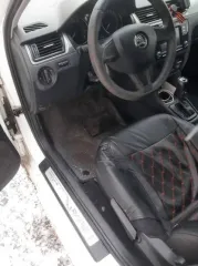 Skoda Rapid, 2019 года, 90 л.с. Автомобиль легковой, марка: Skoda, модель: Rapid, VIN: XW8AC2NHXKK127002, год изготовления: 2019