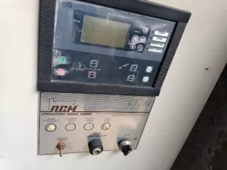 Электроагрегат дизельный ПСМ АД30С-Т400-1РГ