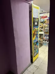 Доля в праве ½ нежилого помещения, площадью 71 кв.м, расположенного по адресу: Российская Федерация, Пензенская область, г. Пенза Октябрьский район, ул. Ульяновская, д. 13. кадастровый номер 58:29:1007004:4397 Доля в праве ½ нежилого помещения, площадью 71 кв.м, расположенного по адресу: Российская…