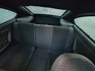 Лада 217280 Lada Priora 2010 года, VIN XTA217280A9000743, двигатель 21126 №2568510, категория B. Является предметом залога.