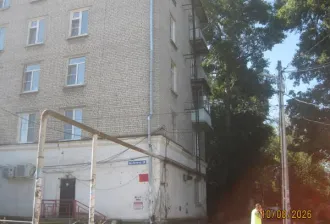 Нежилое помещение 52,1 кв.м Нижегородская область Нежилое помещение пом ВП3 (этаж №1) общей площадью 52,1 кв.м, кадастровый номер 52:18:0050301:468, расположенное по адресу: Нижегородская область, г Нижний Новгород, р-н Ленинский, пр-кт Ленина, д 79 Нежилое помещение расположено на первом этаже…
