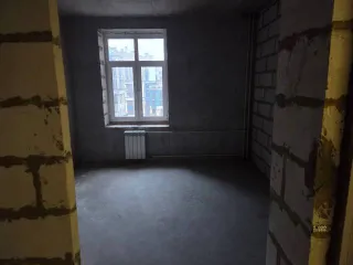 Конечно! Пожалуйста, предоставьте исходный текст объявления, и я его оптимизирую согласно вашим требованиям.