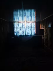 Здание, площадь 22.5 кв.м., назначение: Нежилое, кадастровый (условный) номер: 31:03:1904001:333; Адрес (местонахождение): Россия, Белгородская область, р-н Губкинский, садоводческое товарищество "Соловей", уч. 237, 
Земельный участок, площадь 500 кв.м., назначение: земли сельскохозяйственного…