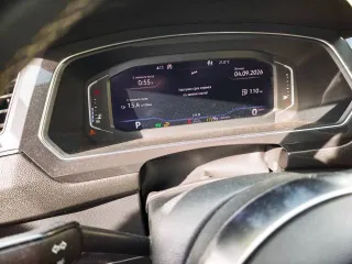 Volkswagen Tiguan 2019 года, 239,3 лс, 248 759 км, АКПП. Легковой автомобиль VOLKSWAGEN TIGUAN, марка: VOLKSWAGEN, модель: TIGUAN, год изготовления: 2019, цвет: серый, двигатель №: CUA5OB780, мощность двигателя, л. с. (кВт): 239,3 (176), кузов №: WVGZZZ5NZKM].67004, VIN: WVGZZZ5NZKM167004, ПТС…