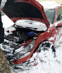 Lada Granta, 2019 года, 106,1 лс; Lada Granta, 2019 года, 106,1 лс; легковой автомобиль, марка: LADA 219170, модель: LADA GRANTA, год изготовления: 2019, цвет: красный, VIN: XTA219170K0321178, ПТС: 63РВ279252, г/н: С657ВА68, изготовитель (страна): Россия, мощность двигателя, л. с. (кВт): 106,1…
