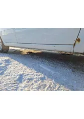 Lada Granta, 2019 года, 87 лс, транспортное средство: Автомобиль LADA Granta, 2019 года выпуска, VIN: XTA219010K0610898