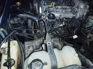 Toyota Land Cruiser Prado 1996, легковой универсал, 1996 года выпуска, шасси (рама) № KZJ780002853, кузов (кабина, прицеп) № - отсутствует, цвет зеленый, мощность двигателя (кВт/л.с.) 96/130, технически допустимая max масса (кг) 2 450, масса в снаряженном состоянии (кг) 1 950, государственный…