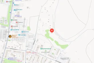 Земельный участок 1112 кв.м, Москва, Филимонковский. Продажа земельного участка с адресным ориентиром: город Москва, внутригородская территория муниципальный округ Филимонковский, квартал 295, земельный участок 32 общей площадью 1112 кв.м, кадастровый номер: 77:18:0190402:2336. Кадастровый номер…