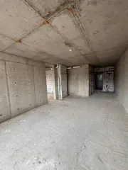 Квартира 60,4 кв.м Краснодарский край Квартира №264, кадастровый номер:23:49:0201012:2475, назначение помещения: жилое, площадь жилая 60,4 кв.м, кроме того балкон 5,4 кв.м., этаж 14, адрес: Российская Федерация, Краснодарский край, городской округ город-курорт Сочи, город Сочи, Центральный…