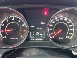 Mitsubishi ASX, 2014 года, 150 лс, 204959 км, полный привод, АКПП еще легковой автомобиль, МИЦУБИСИ , модель: ASX 2.0, год изготовления: 2014 г.в., VIN: JMBXTGA2WFE721799, государственный регистрационный номер: Р648ОР40, номер двигателя: 4811, РВ1333, мощность  кВт/л.с : 110/150, рабочий объем…