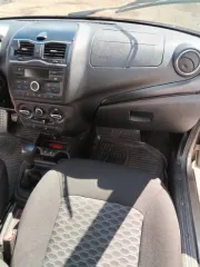 LADA GRANTA 2024 Lada Granta, 2024 года, 90 лс, 21116 км Автомобиль легковой, марка: LADA 219040, модель: LADA GRANTA, VIN: XTA219040S1137546, гос. рег. номер: Н159МР702, год изготовления: 2024