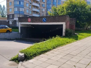 Продажа имущества, находящегося в собственности города Москвы, нежилое помещение по адресу: г. Москва, ул. Соколово-Мещерская, д. 14, площадью 11,2 кв. м (подвал № 0, м/м 185), кадастровый номер: 77:08:0001009:2643 Продажа имущества, находящегося в собственности города Москвы, нежилое помещение по…