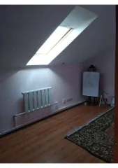 Дом 309,2 кв.м и земельный участок 1568 кв.м в селе Нижнее Санчелеево, Ставропольский район, Самарская область, улица Советская, д. 12. Объект индивидуального жилищного строительства в условно-удовлетворительном состоянии, внутренняя отделка требует косметического ремонта. Кадастровый номер дома…