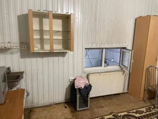 Земельный участок общей площадью 1924 +/- 15 кв.м с кадастровым номером 70:20:0000001:3716 расположен по адресу: Российская Федерация, Томская область, Городской округ город Стрежевой, город Стрежевой, ул. Коммунальная, участок 148. Категория: земли населенных пунктов, вид разрешенного…