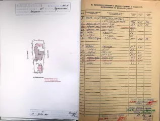 13/50 долей жилого дома, общей площадью 111,5 кв. м.  (к/н 46:29:102244:283) и 13/50 долей земельного участка, общей площадью 731 кв.м. (к/н 46:29:102244:42) расположенных по адресу: г. Курск,  ул. Дружининская д. 85Б. 13/50 долей жилого дома, общей площадью 111,5 кв. м.  (к/н 46:29:102244:283) и…