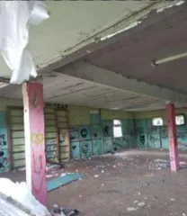 Нежилое здание 295,8 кв.м с земельным участком 1811 кв.м, Борисоглебский район, Ярославская область, расположенное по адресу: Ярославская область, Борисоглебский район, с. Вощажниково, ул. Советская, д. 37, в составе: нежилое здание, кадастровый номер 76:02:020101:847, назначение: нежилое…