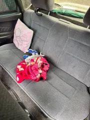 ВАЗ 21154 LADA SAMARA, 2007 Ваз 2115, 2007 года, 80 лс еще Ваз 2115, 2007 года, 80 лс еще. Год выпуска: 2007 г. Цвет: Серебристо-голубой. Мощность (кВт/л.с.): 59.49/80.9. Рабочий объем двигателя куб.см: 1596 куб.см.