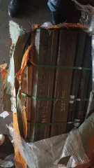 Товары народного потребления  (поручения № 40/749, 40/1034 (конфискованное) (годные остатки) Товары народного потребления  (поручения № 40/749, 40/1034 (конфискованное) (годные остатки)  (подробное описание в информационном сообщении). Имущество продается в том виде, в каком оно есть, и в случае…