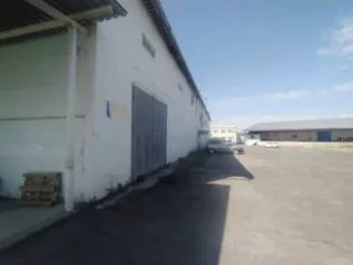 Нежилое помещение площадью 353,9 кв.м, кад. № 36:34:0307023:1471, расположенное по адресу: Воронежская обл., г. Воронеж, ул. Ростовская, д.26, пом.1, находящееся в залоге ПАО Сбербанк.