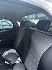 Ford Mondeo 2011 года, 239.3 л.с., пробег 175193 км, АКПП. VIN X9FDXXEEBDBC54196, двигатель BC54196, мощность 239.36 (176), СТС 9982194598, госномер М806АУ250. Не на ходу, отсутствуют запчасти.