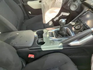 Peugeot 3008, 2012 года, 120 лс, 100000 км, легковой автомобиль, VIN: VF30U5FS0CS140127, автомобиль не на ходу, после ДТП, предмет залога.