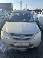 Lada Largus, 2014 года, 105 лс, 187269 км. Легковой автомобиль, марка: Lada, модель: Largus, год изготовления: 2014, VIN: XTARS0Y5LE0834797.