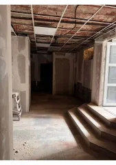 Нежилое помещение 180.9 кв.м, Ростовская область. Комнаты №№ 1, 2, 2а, 3, 4, общей площадью 180,9 кв.м. Расположено в подвале 3-этажного дома. Литер А. Назначение: нежилое. Тип этажа, на котором расположено помещение: Подвал № 1. Кадастровый номер: 61:44:0031521:117, расположенное по адресу…