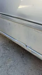 A-21 Vortex Estina 2010, VIN: X7MDC14CMA0009990, год изготовления: 2010, гос. номер: Н808ВС702.