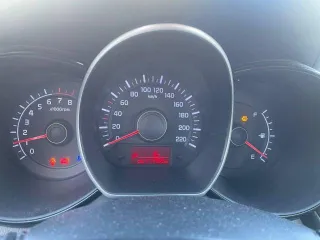 Kia Rio, 2013 года, 123 лс, 111752 км. Марка и модель: КИА РИО. Год изготовления ТС: 2013. VIN: Z94CB41BBDR131600. Серия и номер ПТС: 78НС 239418. Организатор торгов не проводит осмотр и не несет ответственность за техническое состояние транспортного средства. Участники торгов вправе самостоятельно…