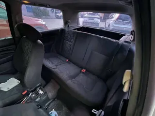 Volkswagen Golf 1998, 75 лс, 376870 км, VIN WVWZZZ1JZXW245560, госномер Х559ОВ152