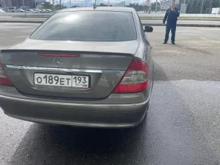 Д-к: Пузина А.Н. А/м Мерседес-Бенц, Е230 AVANG, г.в. 2007, г/н О189ЕТ193, VIN WDB2110521B225432. Местонахождение: Кк, г. Сочи, ул. Свердлова, д. 118. Н/ц 1 048 640 руб., з-к 157 296 руб., ш/а 10 487 руб., ув.4489 Д-к: Пузина А.Н. А/м Мерседес-Бенц, Е230 AVANG, г.в. 2007, г/н О189ЕТ193, VIN…