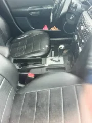 Mazda 3, 2003, Mazda 3 2003 года, 105 лс, АКПП, Mazda 3 2003 года, 105 лс, АКПП, «МАЗДА 3» 2006 года выпуска, VIN: JMZBK12Z571557020. ТС б/у, возможно наличие скрытых дефектов. Автомобиль не на ходу, проблемы с АКПП. Узнать пробег нет возможности.