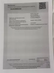 JETOUR DASHING 2024 автотранспортное средство модель – легкового автомобиля JETOUR DASHING 2024 г.в., VIN: HJRPBGFB0RB197758, цвет белый, находится в залоге у ПАО Банк Зенит на основании Договора залога автотранспортного средства, приобретаемого в будущем № AVT-DZ-0096-4159160 от 10.04.2025 г.