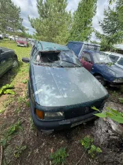Volkswagen Passat 1989 - Автомобиль Volkswagen Passat, 1989 г.в., (64-011079) Г/н Н940ВС64, VIN WVWZZZ31ZKE330170. Обременения: сведения отсутствуют. Характеристика имущества: Б/у. Вид транспорта: Автомобиль. Год выпуска: 1989. VIN номер: WVWZZZ31ZKE330170. Марка: Volkswagen. Модель: Passat.