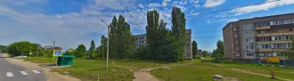 Квартира, площадь 62.1 кв.м., назначение: Жилое, кадастровый (условный) номер: 48:20:0038501:6655 Находится в долевой собственности, размер доли: 1/5
Адрес (местонахождение): Россия, обл Липецкая, г Липецк, ул Российская, дом 19, квартира 24