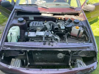 LADA Samara 2011 года, модель 211540, VIN XTA211540C5065373, мощность двигателя 80.9 л.с. (59.5 кВт). Пробег уточнять при осмотре.