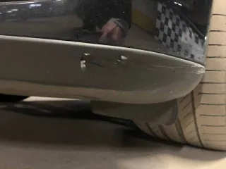 Porsche Panamera 2019, 330 лс, 136766 км, полный привод, АКПП, цвет черный, мощность 330,48 лс (243 кВт), бензиновый двигатель, модель CXT 037696, VIN WP0ZZZ97ZKL102065, регистрационный номер Е859ЕХ797, ПТС 78 УХ 722264.