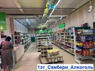 Торгово-административное здание общей площадью 11520.1 кв.м и земельные участки общей площадью 11312 кв.м в Хабаровском крае, г. Советская Гавань, ул. Пушкина, д.1, д. 1А. В состав комплекса входит: четырехэтажное торгово-административное здание по ул. Пионерской общей площадью 11520.1 кв.м…
