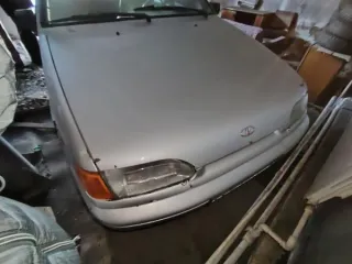 Автомобиль LADA SAMARA 2011 года выпуска, модель 211440. VIN: XТА211440C5063931. Тип ТС – легковой. Номер двигателя: 11183, 5604311. Шасси (рама) отсутствует. Номер кузова: XТА211440C5063931. Цвет кузова – светло-серебристый металл. Государственный регистрационный знак Т364АО142. Техническое…