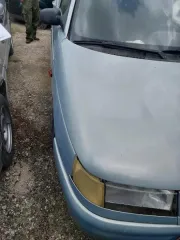 ВАЗ 21101 автомобиль марки ВАЗ 21101, год выпуска не установлен, г/н Н142ВА82, VIN: XTA21101050840069. Имущество продается в том виде, в каком оно есть, в случае продажи возврату/обмену не подлежит. За скрытые дефекты имущества продавец ответственности не несет. Вид транспорта: легковой автомобиль…