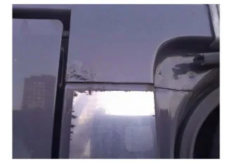Без марки 3009К6, 2014 Транспортное средство марка и(или) модель: Без марки 3009К6. Год выпуска: 2014. Идентификационный номер (VIN): Z783009K6E0020001. Номер кузова (кабины): A22R22E0026263. Тип транспортного средства: грузовой. Адрес местонахождения: г. Нижний Новгород, Приокский р-он, ул…